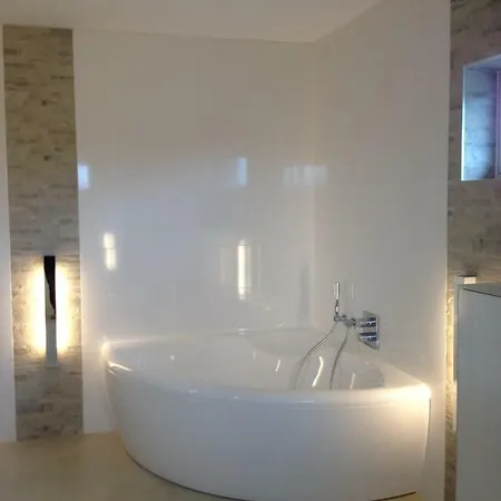 P Holiday home *